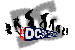 logo30dc.gif